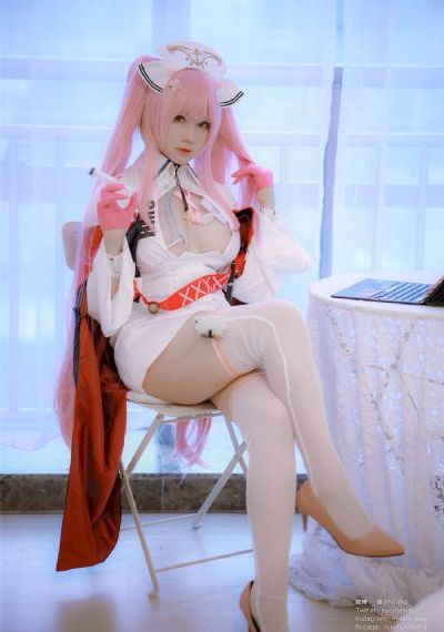 欧洲美女裸体xxxxx毛多小说_剧情片高清免费观看