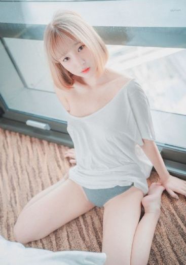 国产68媓片a片aaa片色软件_720在线播放