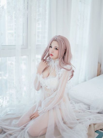 欧美超级大肥妞_BD韩语全集免费观看