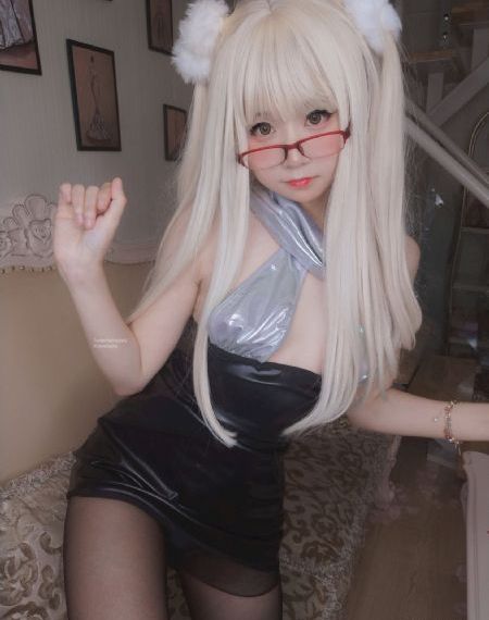 欧美动态图跑步机番号_蓝光超清免费观看