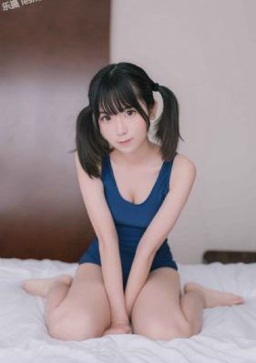 个性头像女欧美带字_高清免费全集观看