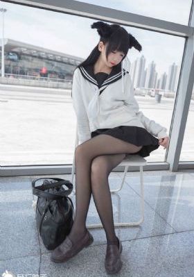娇妻被粗大jib捣出了白浆视频_剧情片动漫免费观看