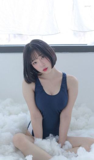 国产精品成人综合网_BD高清完整版