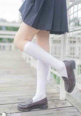 永久939w79w99w乳液_BD韩语高清完整版