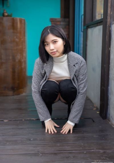 欧美房事电影_BD英语动漫在线观看