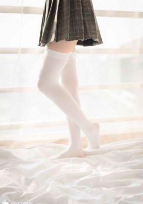 欧美深度文艺片_720免费观看