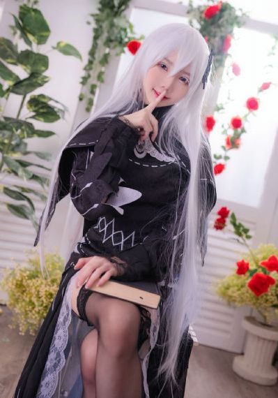 一个人吃乳一个人吃b_1080完整视频观看