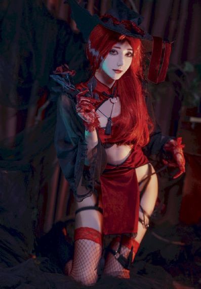 人与动另类2o2o欧美_1080电影免费在线