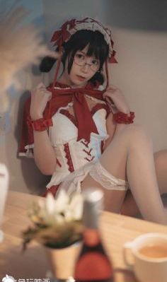 欧美aa制的好处_HD免费观看