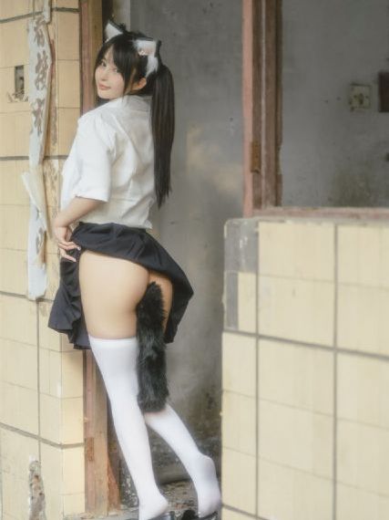 国产黄色片一区_蓝光免费电视剧