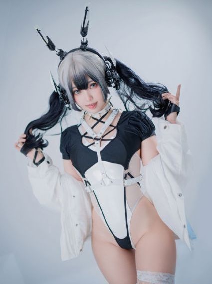 欧美953视频_4K影视在线观看