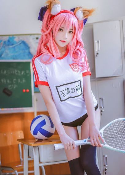 欧美女双飞_全集高清百度云未删减2020