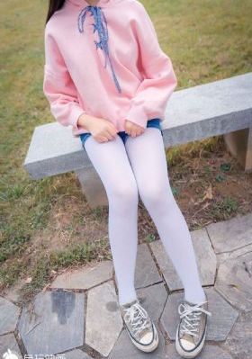 菠萝蜜视频最新在线观看_BD韩语天堂在线