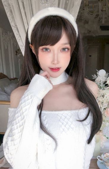 国产精品久久久久久久久齐齐_HD全集在线观看