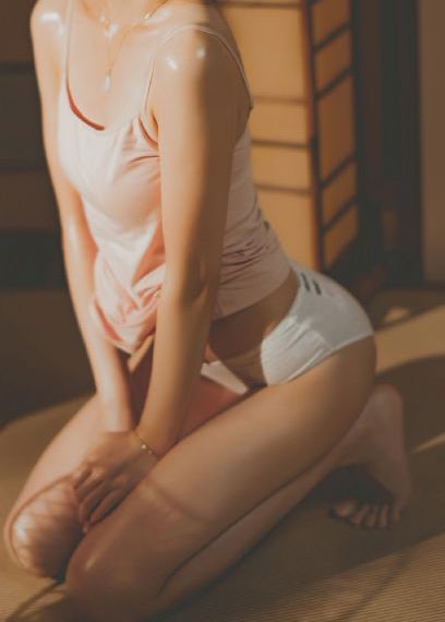 久久视频在线视频观看国产_免费韩剧在线观看