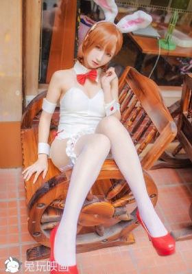 2022高分欧美电影_蓝光电视剧在线观看