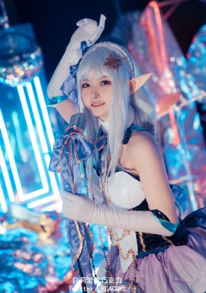 欧美中国魔幻电影_BD高清免费观看