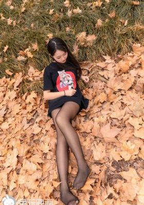 中国产品经理大会_720视频大全