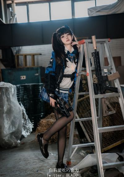中日韩选秀综艺_BD免费播放