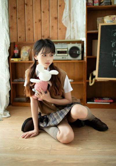 99热在线视频精品小学生_剧情片手机在线看