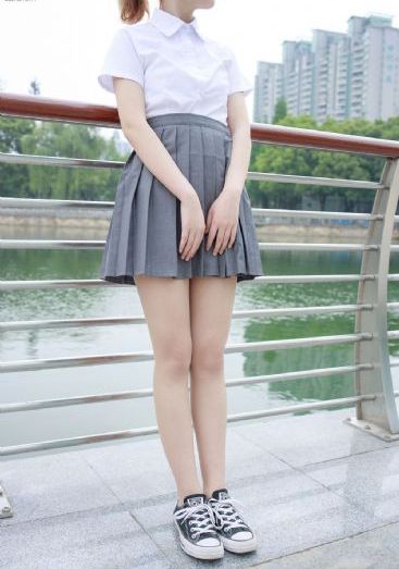 99re6久精品国产首页_720电影全集观看