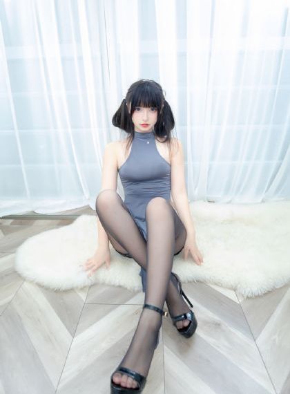 欧美影视金曲免费下载_BD英语高清电影在线