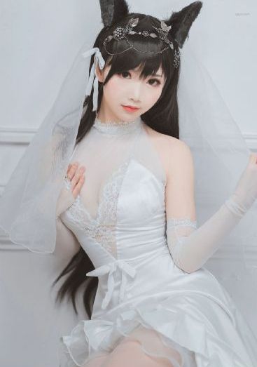 国产福利美女福利视频免费看_BD英语迅雷电影在线