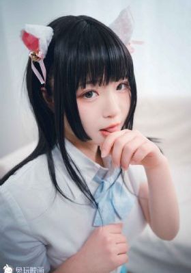 欧美西装男模黑白_剧情片电视剧在线观看