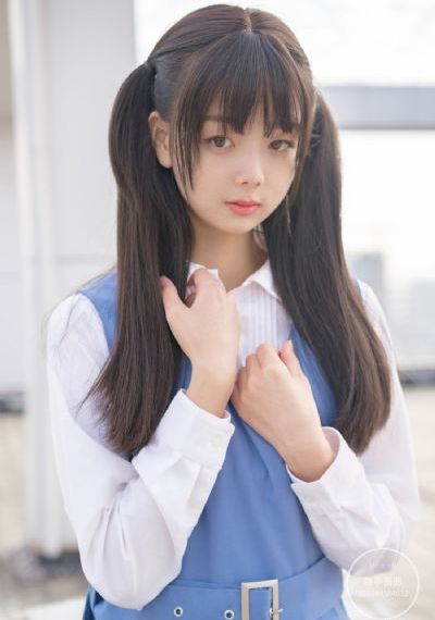 99ee在线视频精品_1080P日本电影免费