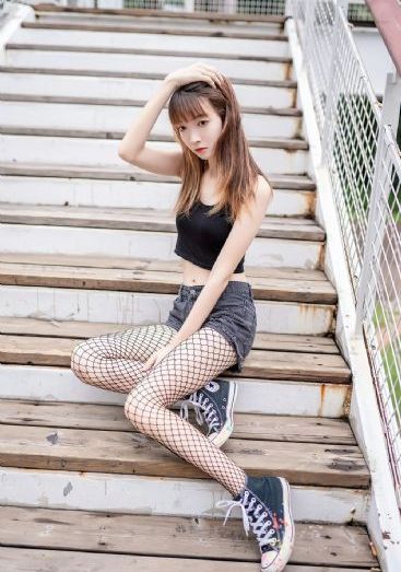 欧美午夜福利一级高清_剧情片免费播放