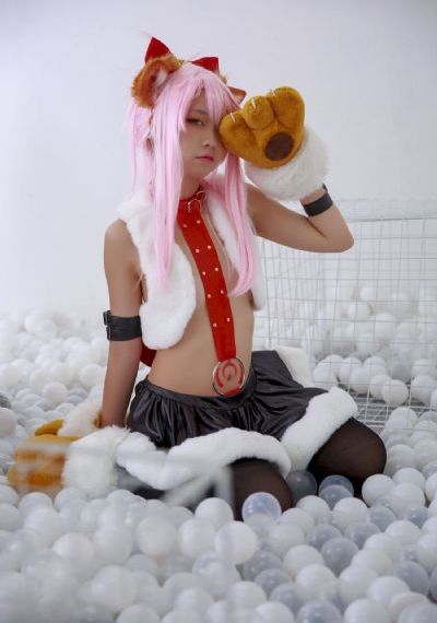 日韩爆乳精品一区_BD英语在线视频观看