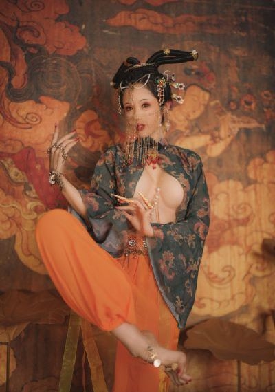 青娱乐欧美在线_剧情片高清迅雷在线观看