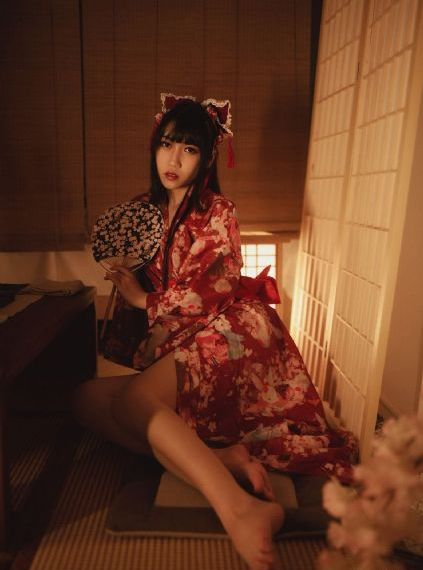国产手机oled屏_BD韩语电影在线看