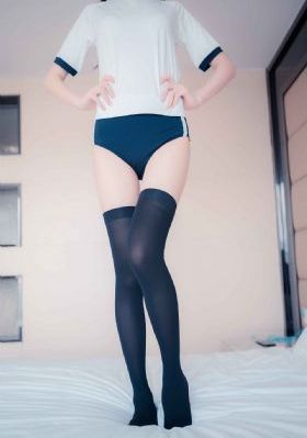 欧美大片吧_1080P最新电影在线观看