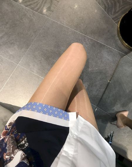 成人成人视频同屋性爱_高清迅雷下载