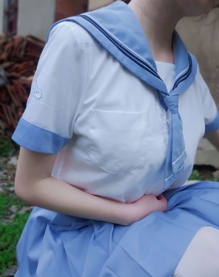 国产私密毛处按摩视频_高清免费在线观看