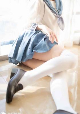 97视频在线_HD完整视频观看