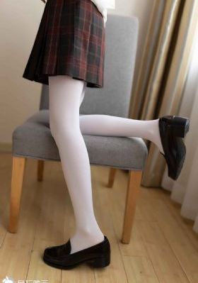 欧美极限变态另类_1080动漫免费观看