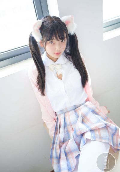 99久热re在线精品996热视频_BD英语全集免费观看