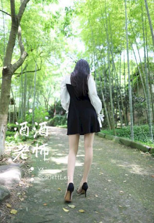 亚洲av成人精品一区二区三区四区_720电影全集观看