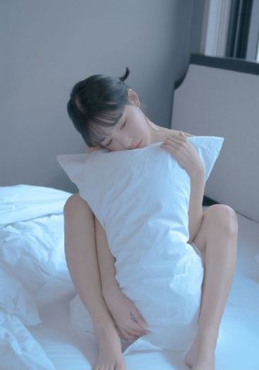 天天影视亚洲国产最大_蓝光手机在线看