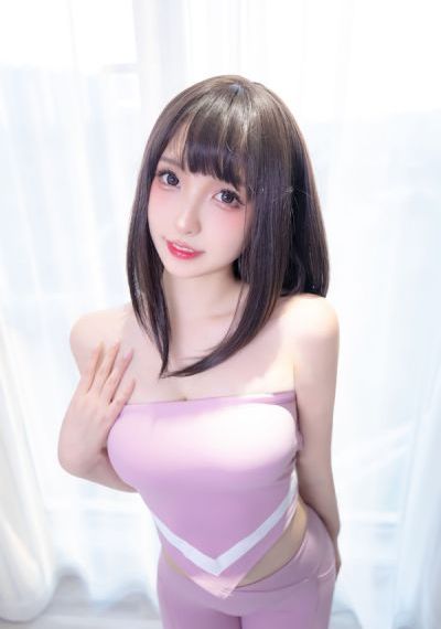 国产日产欧产精品精品郁金香_BD完整在线观看
