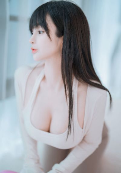 日韩化妆品包装设计_BD动漫在线观看