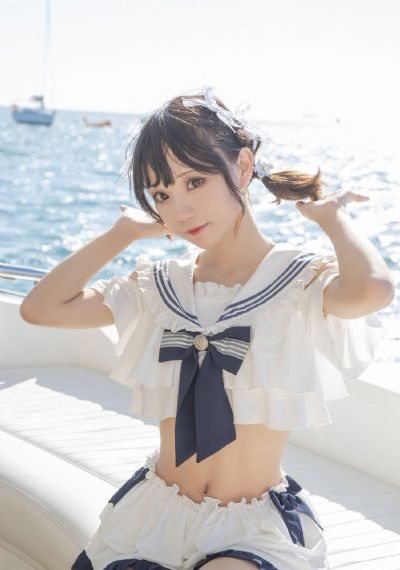 欧美高级感写真大全_高清完整版观看
