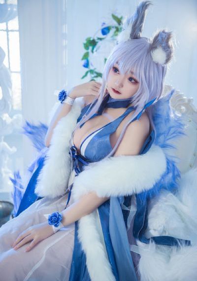 国产做爰xxxⅩ高潮视频12p_1080P免费在线播放