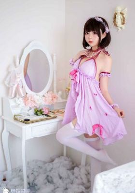 久热精品免费在线视频_BD韩语迅雷电影在线