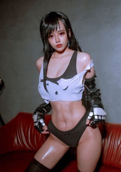 欧美老妇逆生长_DVD在线播放观看