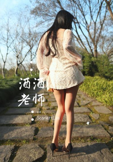 dnf湖北一区是跨几_剧情片免费观看视频