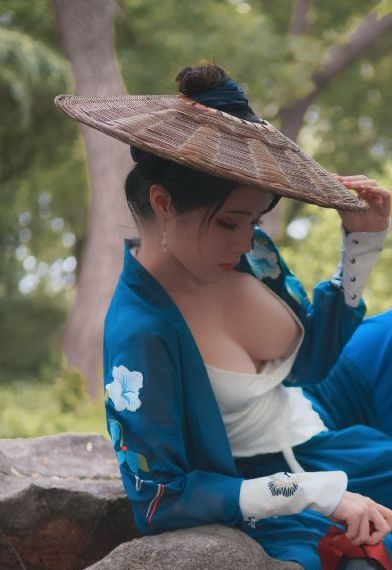 国产主播av在线_免费追剧在线观看