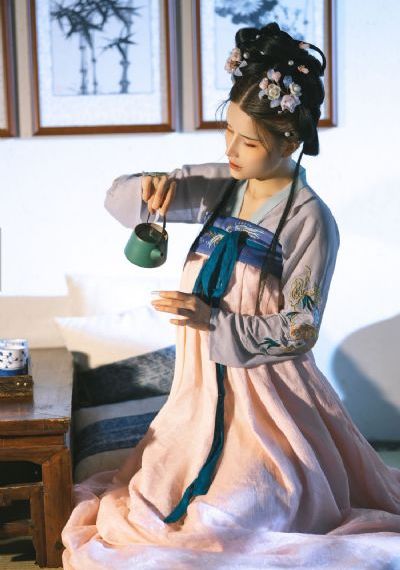 牛牛在线精品视频国内_高清完整版BD